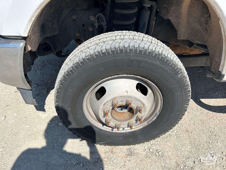 2018-ford-f350-image-39