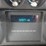 2016-ford-f550-image-35