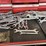 sl---craftsman-3-tier-tool-box-&-contents-image-4