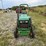 john-deere-650-image-3