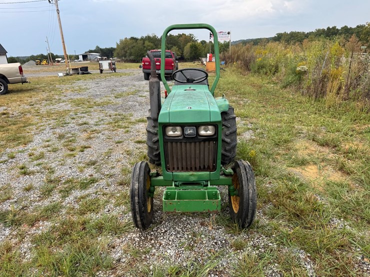 john-deere-650-image-3