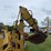 liebherr-921-image-24