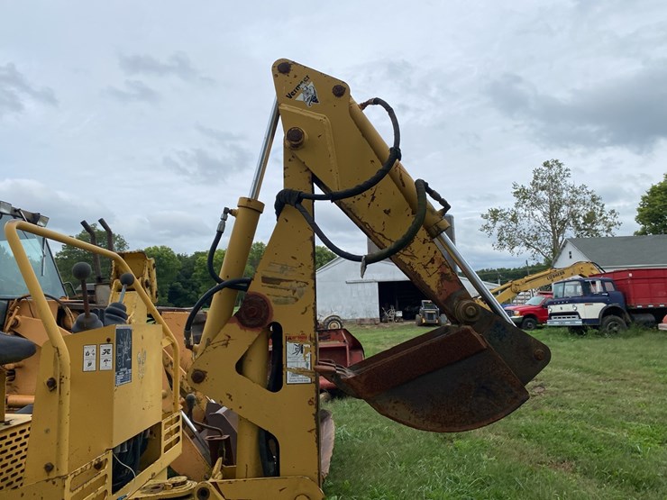 liebherr-921-image-24