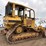 caterpillar-d5m-lgp-image-5