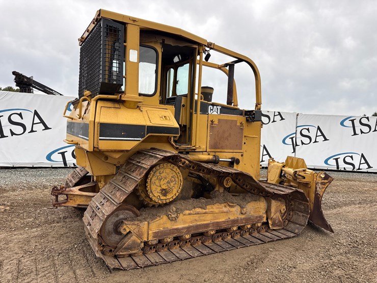 caterpillar-d5m-lgp-image-5