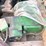 group-of-misc.-jd-tractor-parts-image-7