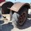 fordson-tractor-76934-image-9