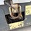 jlg-15mvl-image-11