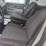 2008-dodge-grand-caravan-image-6