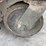jlg-15mvl-image-29