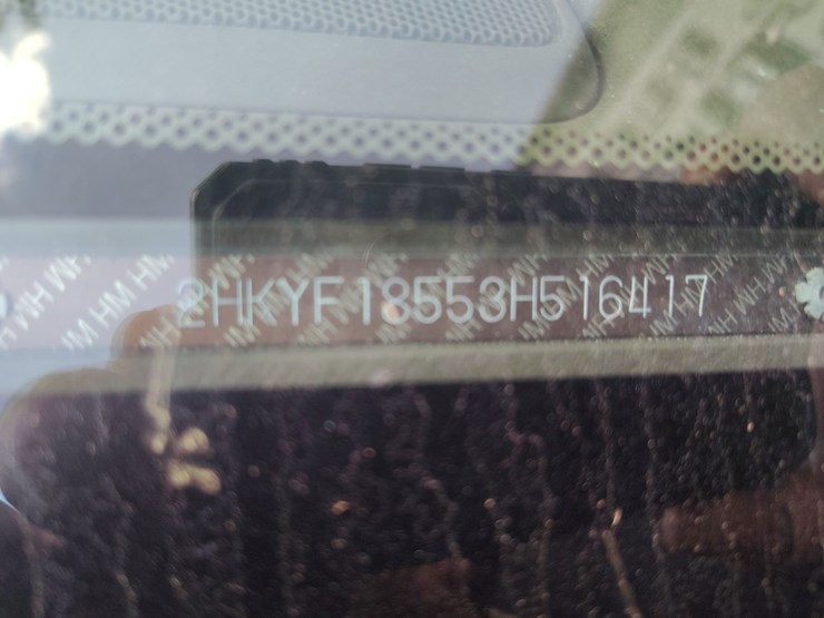 2003-honda-pilot-image-9