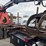 2013-western-star-4900sb-image-61