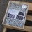 manganese-steel-safety-chain-image-1