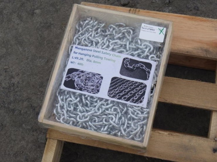manganese-steel-safety-chain-image-1