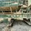 #2359-•-lippman-t-1260-jaw-and-roll-crushers-image-120