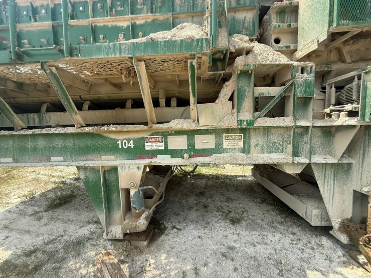 #2359-•-lippman-t-1260-jaw-and-roll-crushers-image-120