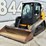 2016-jcb-300t-image-2