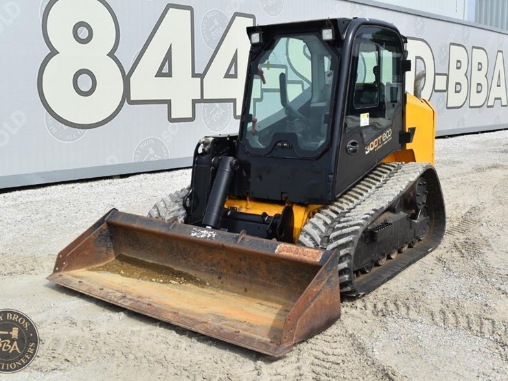 2016-jcb-300t-image-2