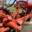 allis-chalmers-wc-image-21