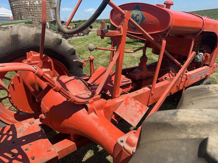 allis-chalmers-wc-image-21