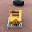 john-deere-18-image-5