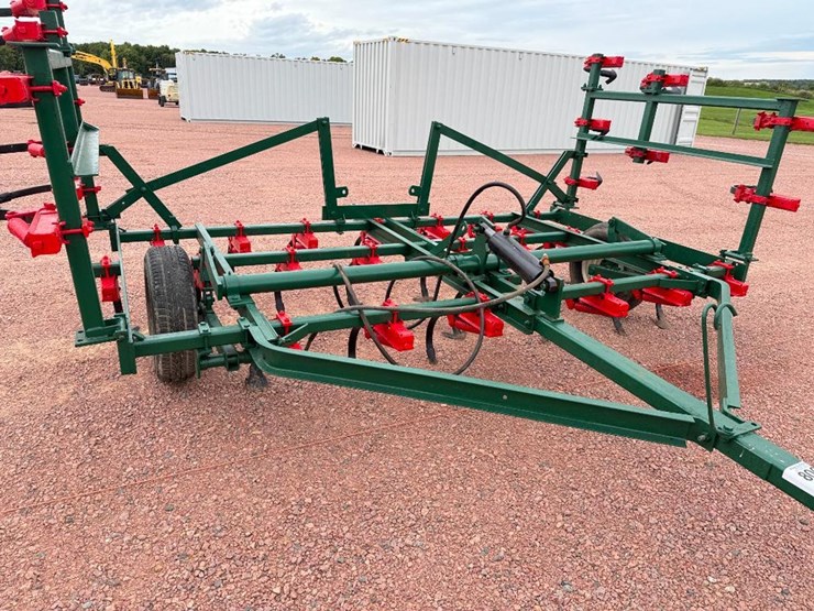 brillion-fc-01-image-13