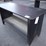 work-table-65"x24"x32"-image-2