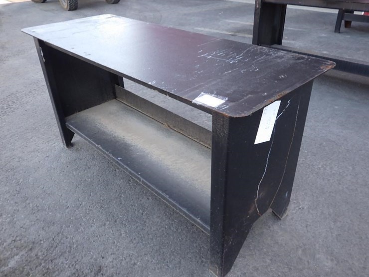 work-table-65"x24"x32"-image-2
