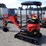 2026-tpm-tpm-20kh-hydraulic-excavator-image-2