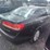 2010-lincoln-mkz-runs/moves-base-image-4