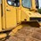 caterpillar-d5m-lgp-image-11