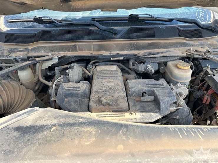 2022-dodge-2500-image-8
