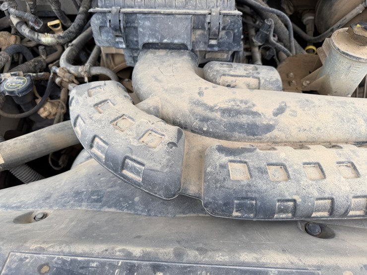 2004-ford-f150-xlt-image-60