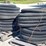 group-of-4"-diameter-poly-drainage-pipe-image-2