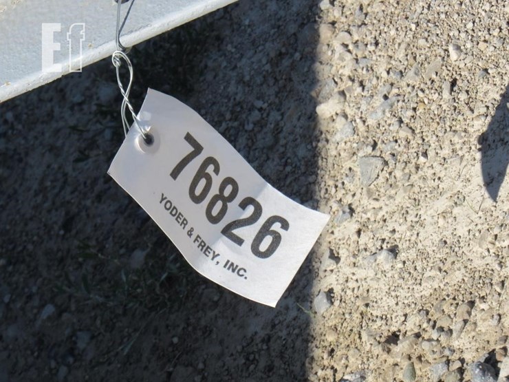 axle-image-3