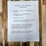 terms-&-conditions-image-3
