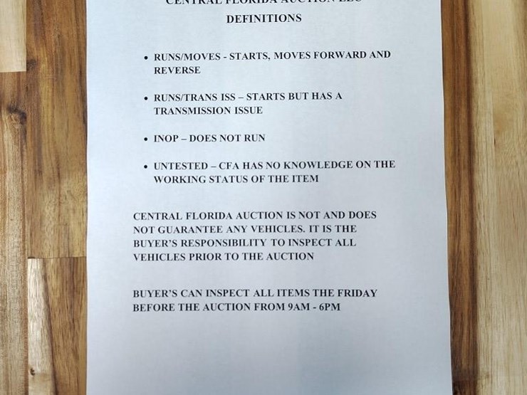 terms-&-conditions-image-3