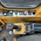 2014-bandit-3000t-image-16