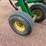 john-deere-2700-image-24