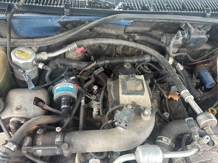1997-chevrolet-silverado-3500-image-39