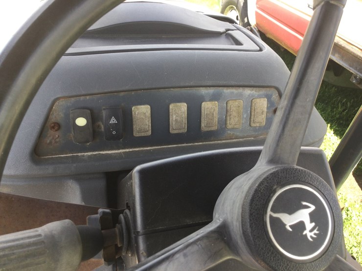 2010-john-deere-2010-image-13