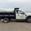 2018-ford-f550-xl-image-6