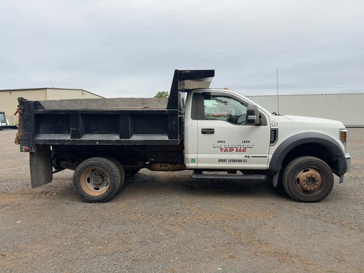 2018-ford-f550-xl-image-6
