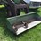 john-deere-2510-image-3