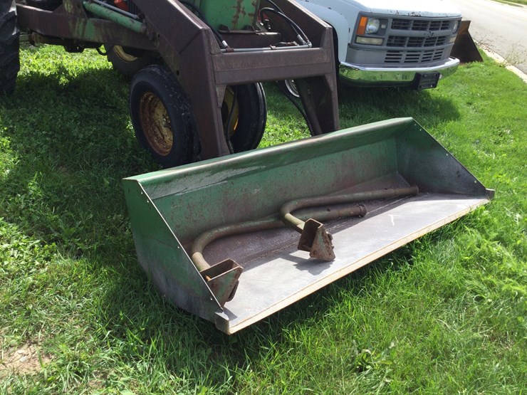 john-deere-2510-image-3