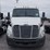 2019-freightliner-cascadia-113-image-2