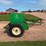 great-plains-ewd13-image-3