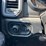 2022-dodge-2500-image-14