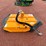 john-deere-6110m-image-6