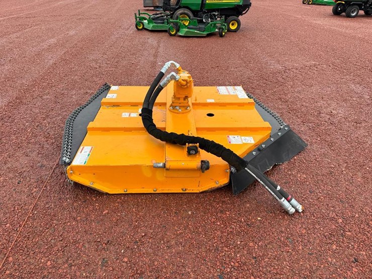 john-deere-6110m-image-6